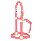 Adjustable Nylon Horse Halter product image 35