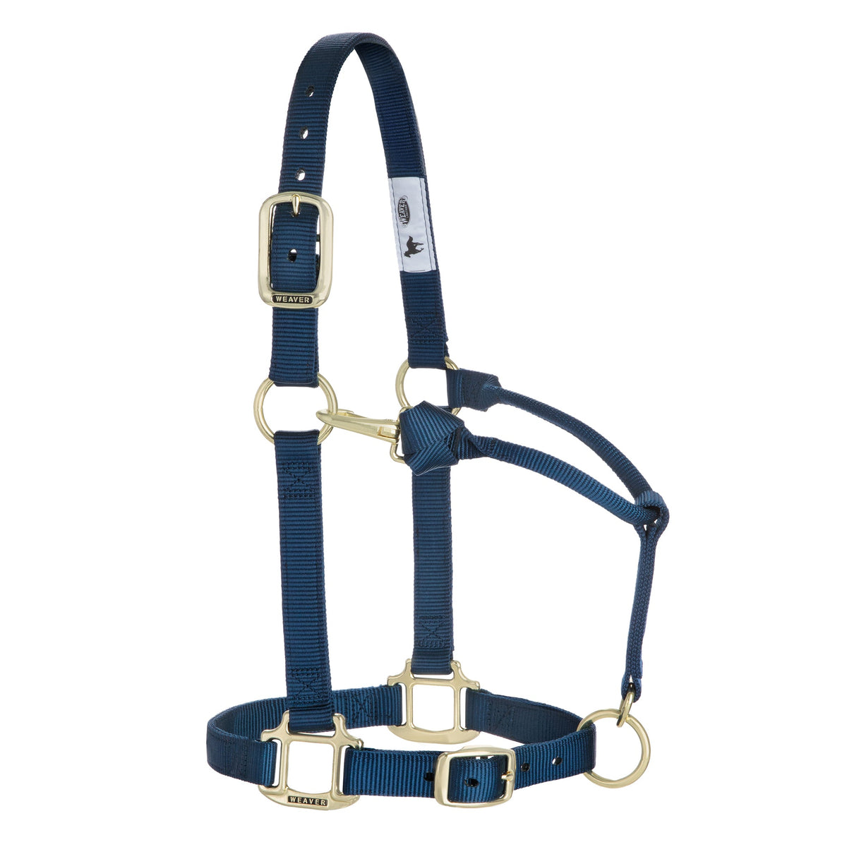 Adjustable Nylon Horse Halter product image 38