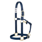 Adjustable Nylon Horse Halter product image 39