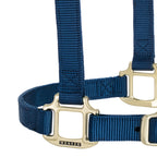 Adjustable Nylon Horse Halter product image 40