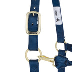 Adjustable Nylon Horse Halter product image 41