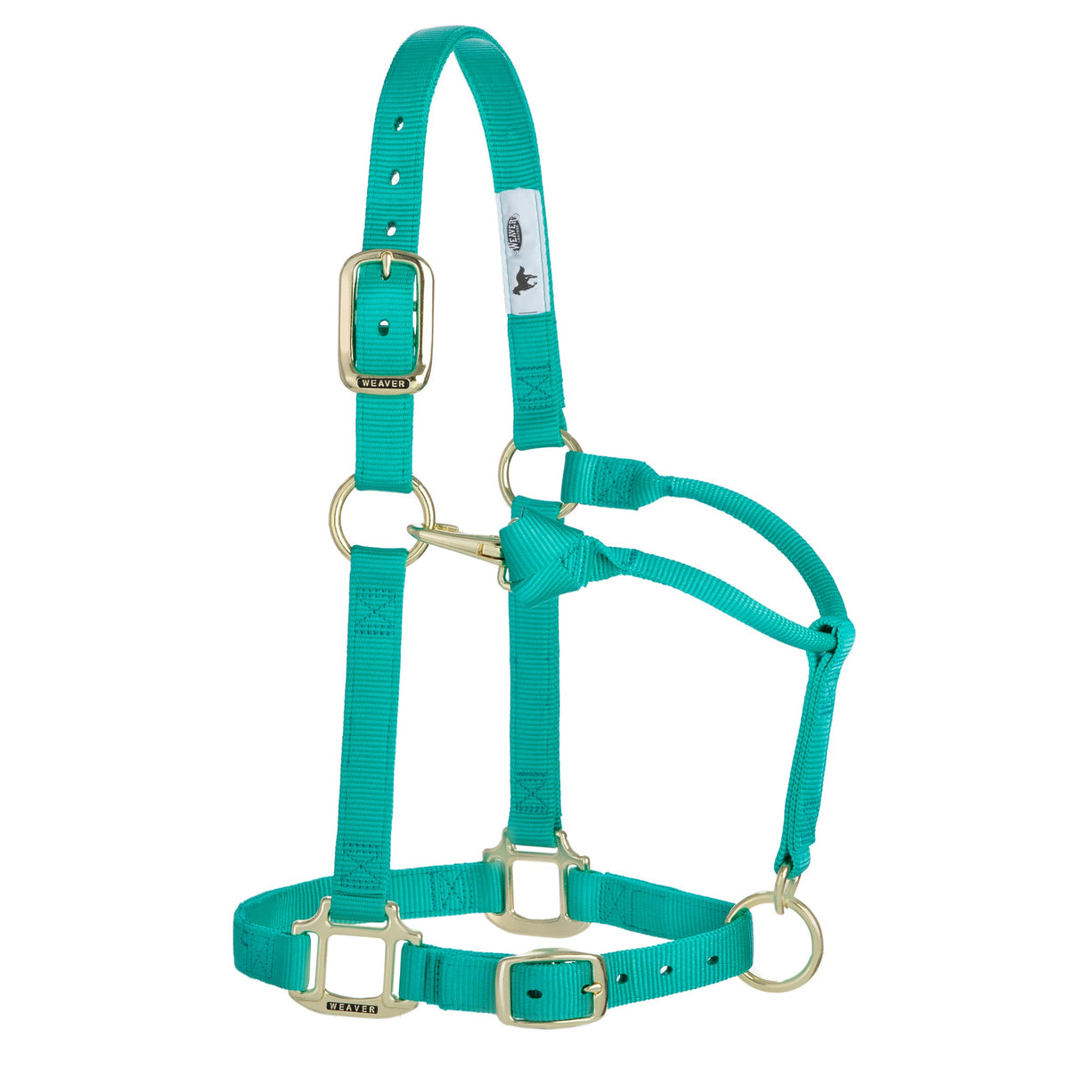 Adjustable Nylon Horse Halter product image 42