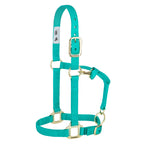 Adjustable Nylon Horse Halter product image 43