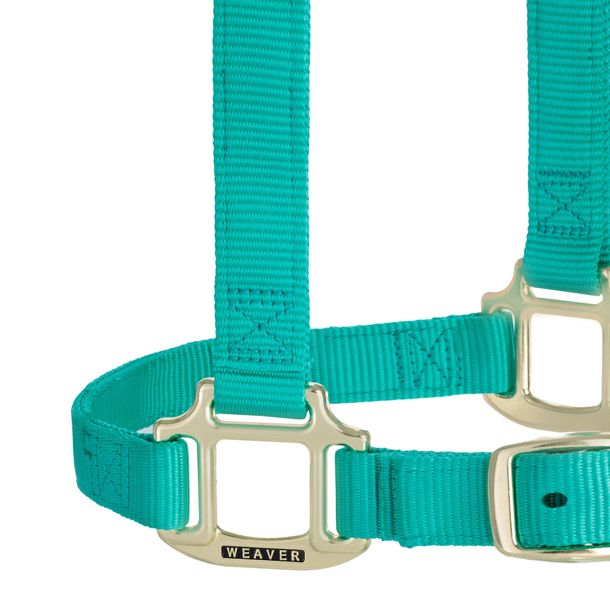 Adjustable Nylon Horse Halter product image 45