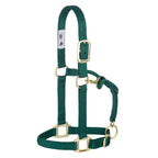Adjustable Nylon Horse Halter product image 47