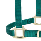 Adjustable Nylon Horse Halter product image 48