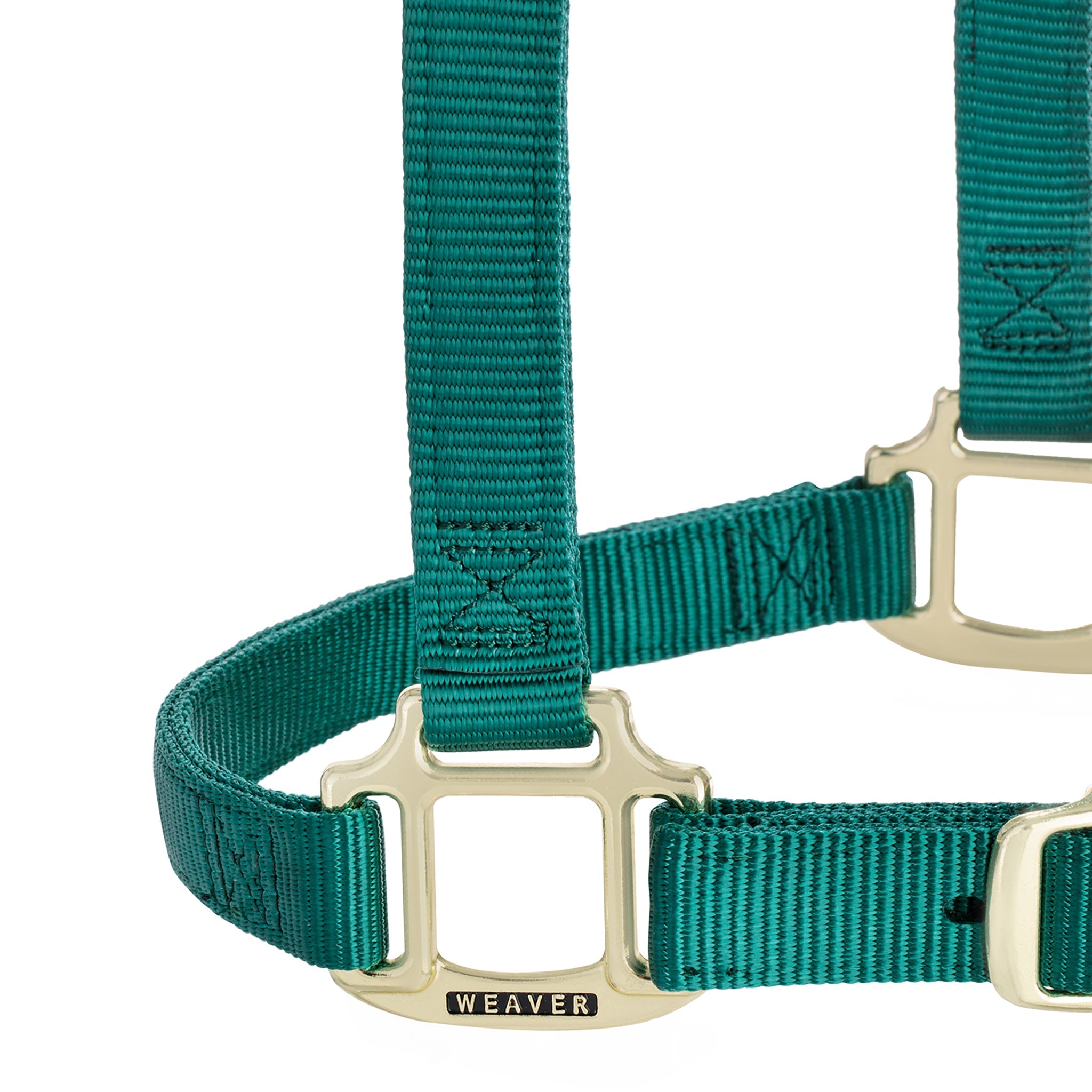 Adjustable Nylon Horse Halter product image 48