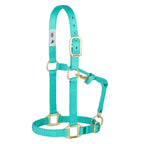 Adjustable Nylon Horse Halter product image 51