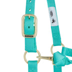 Adjustable Nylon Horse Halter product image 52