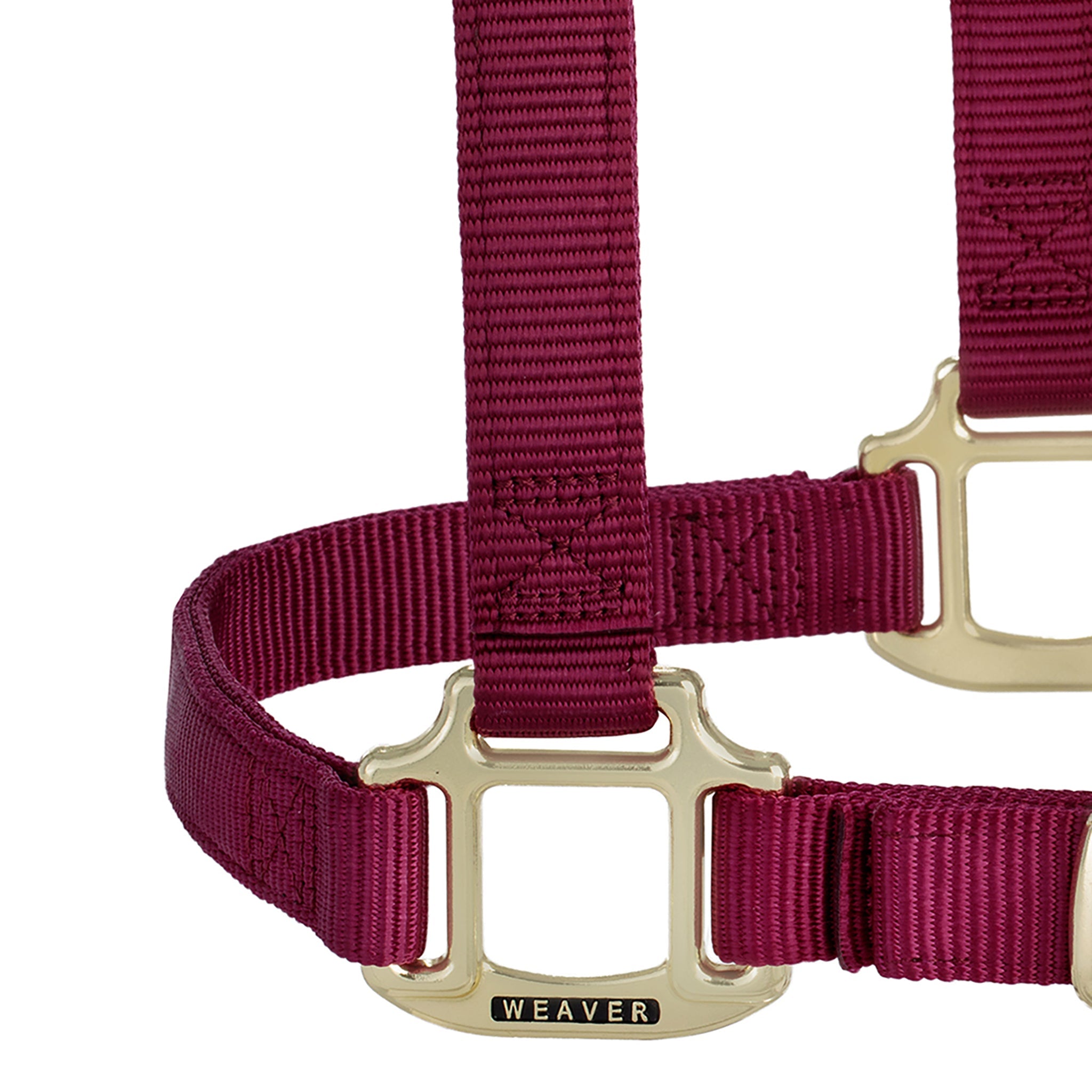 Adjustable Nylon Horse Halter product image 55