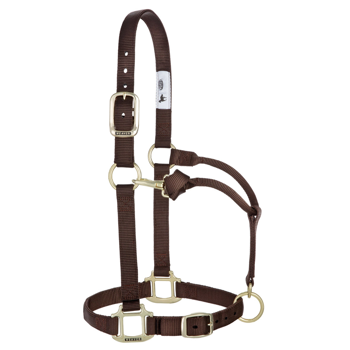 Adjustable Nylon Horse Halter product image 57