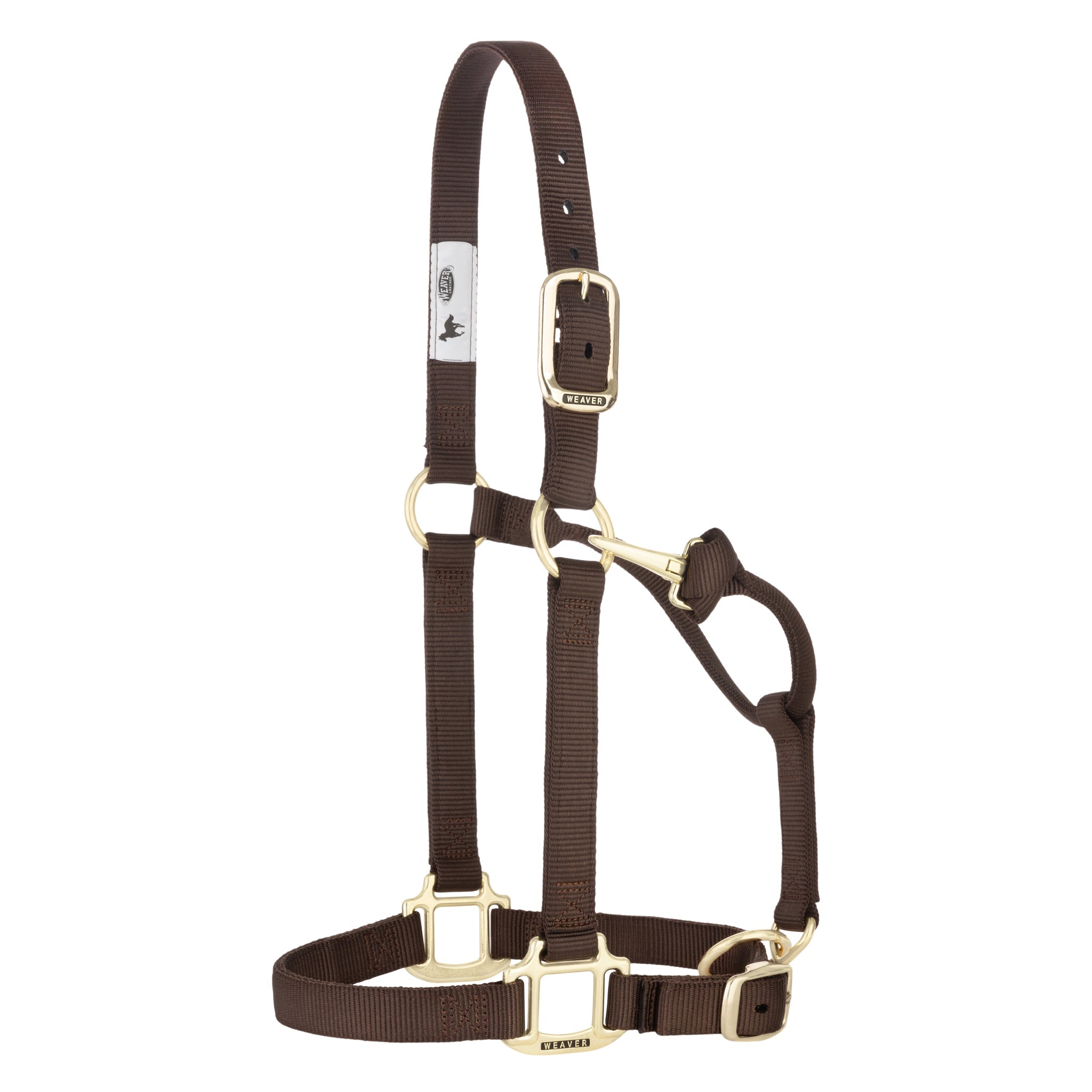 Adjustable Nylon Horse Halter product image 58