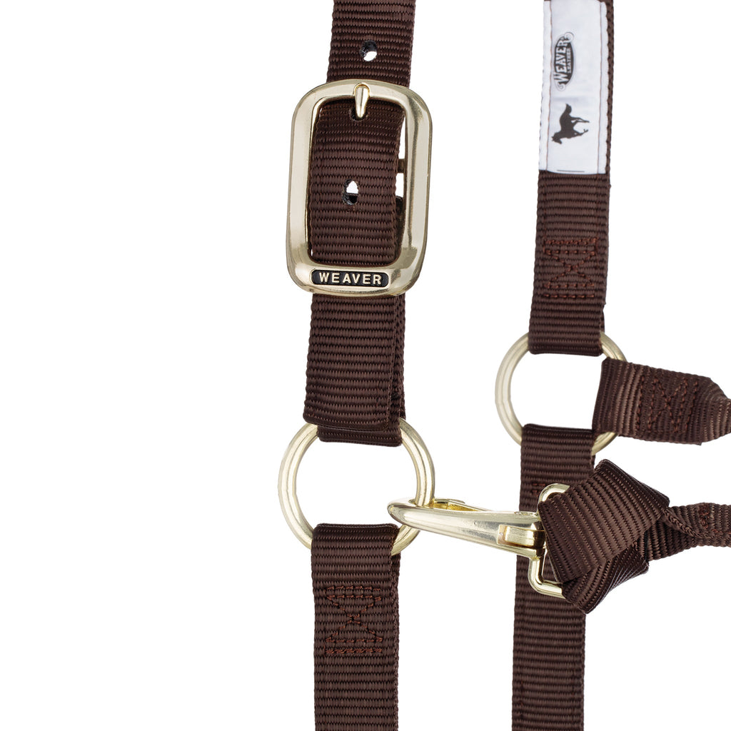 Adjustable Nylon Horse Halter product image 59