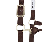 Adjustable Nylon Horse Halter product image 59