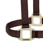 Adjustable Nylon Horse Halter product image 60