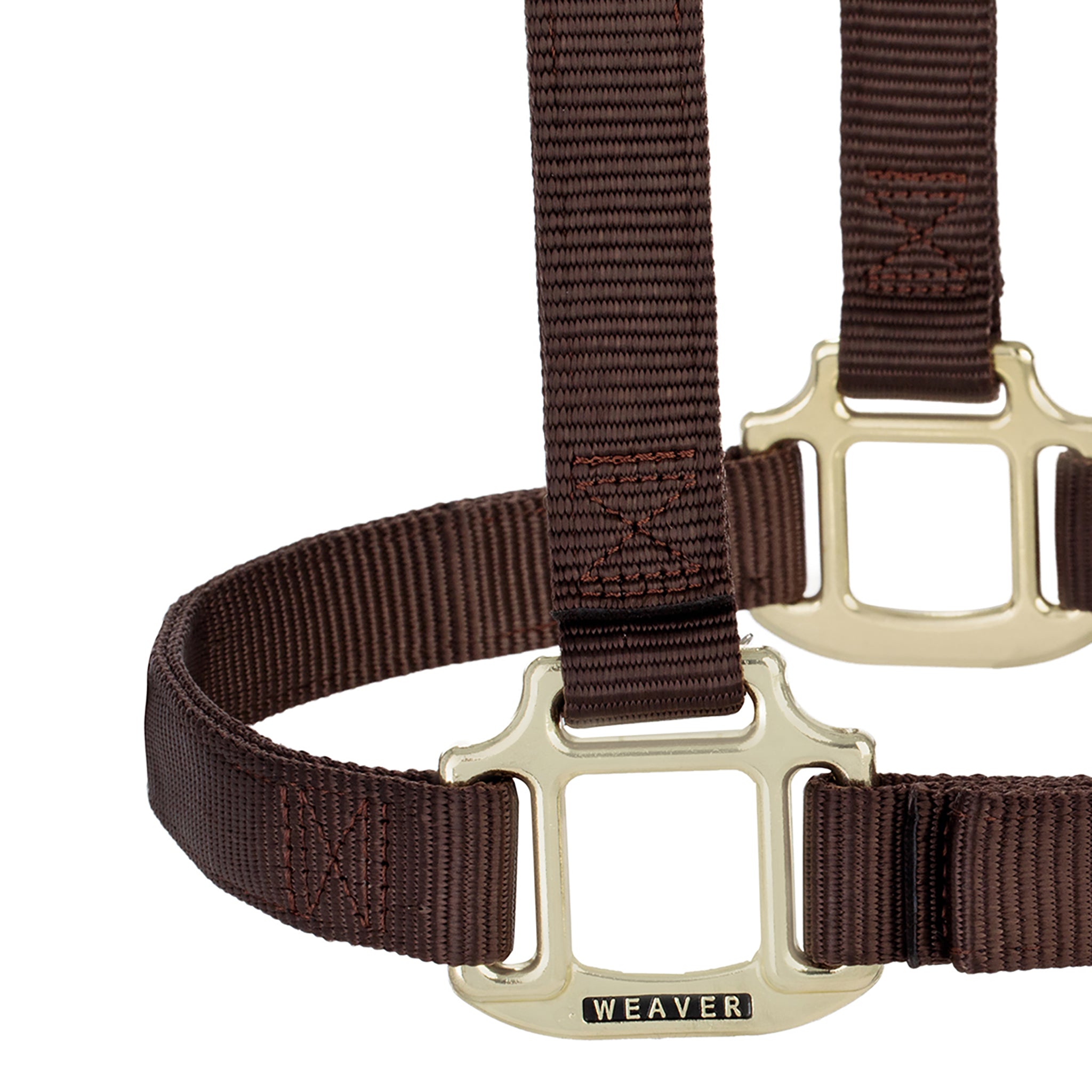 Adjustable Nylon Horse Halter product image 60