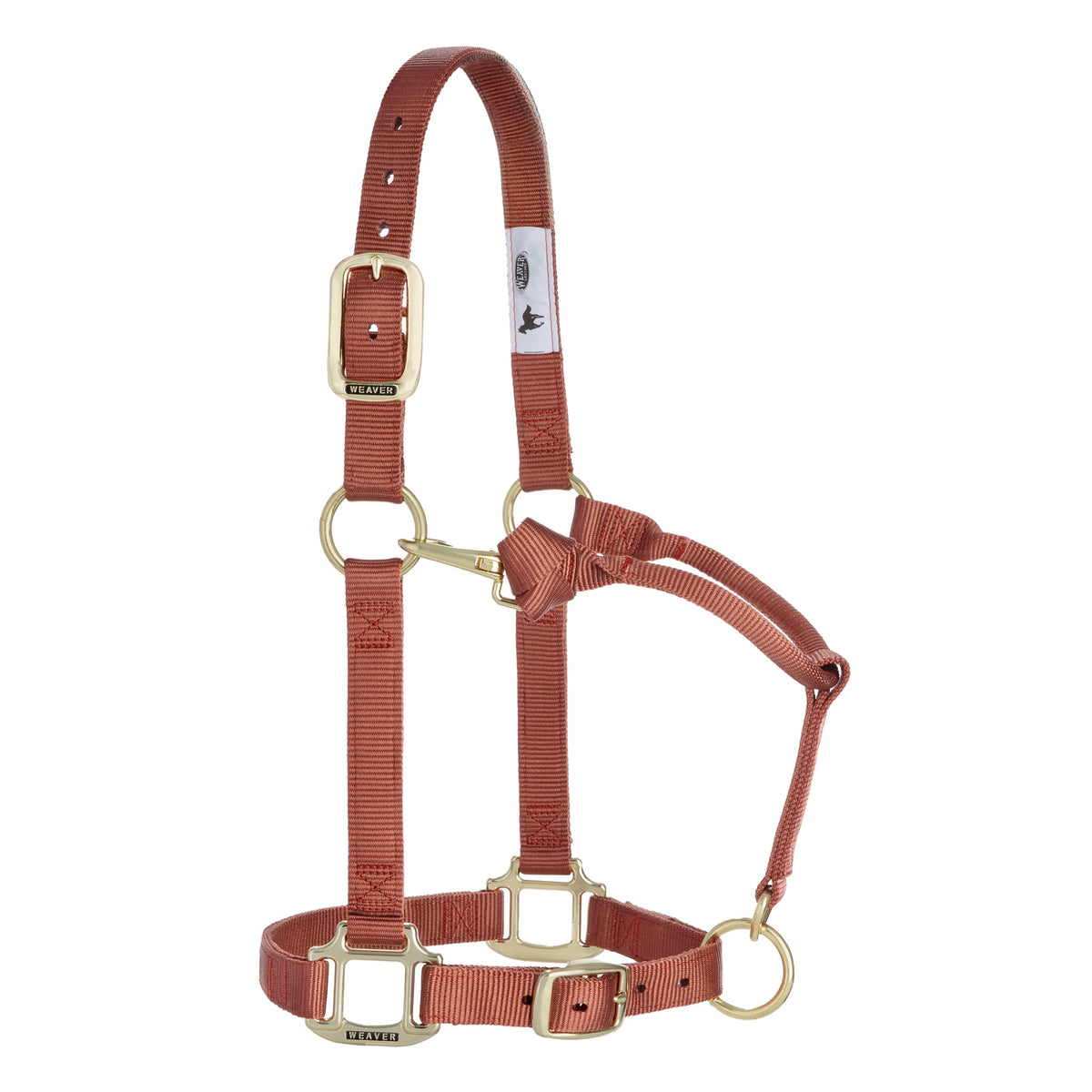 Adjustable Nylon Horse Halter product image 61