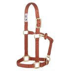 Adjustable Nylon Horse Halter product image 62