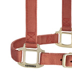 Adjustable Nylon Horse Halter product image 63
