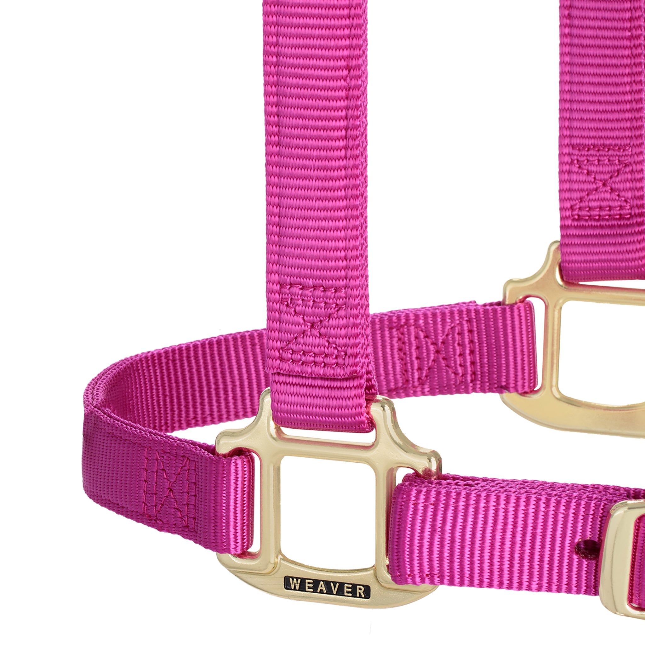 Adjustable Nylon Horse Halter product image 67