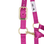Adjustable Nylon Horse Halter product image 68