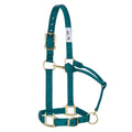 Adjustable Nylon Horse Halter product image 69