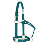 Adjustable Nylon Horse Halter product image 69