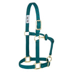 Adjustable Nylon Horse Halter product image 70