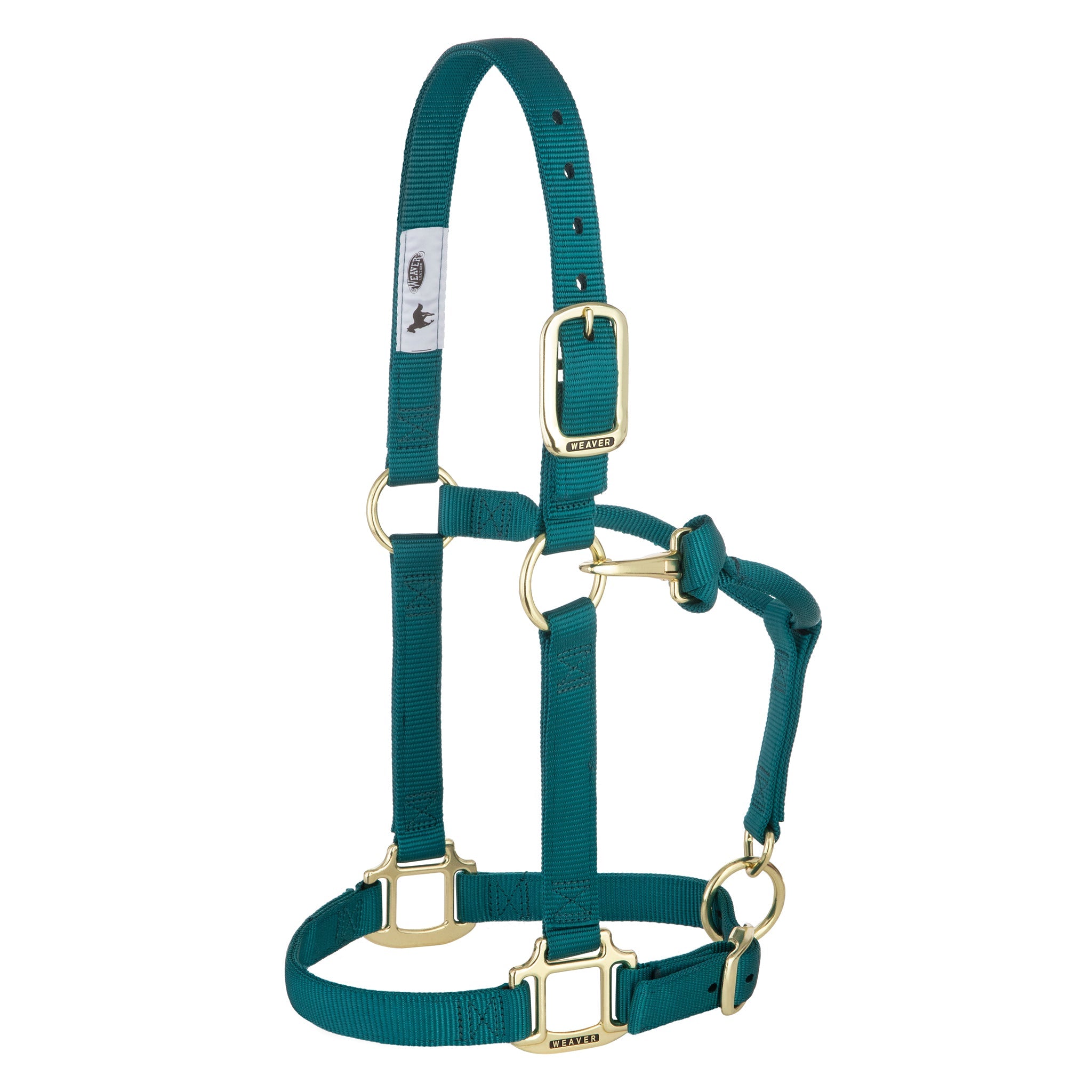 Adjustable Nylon Horse Halter product image 70