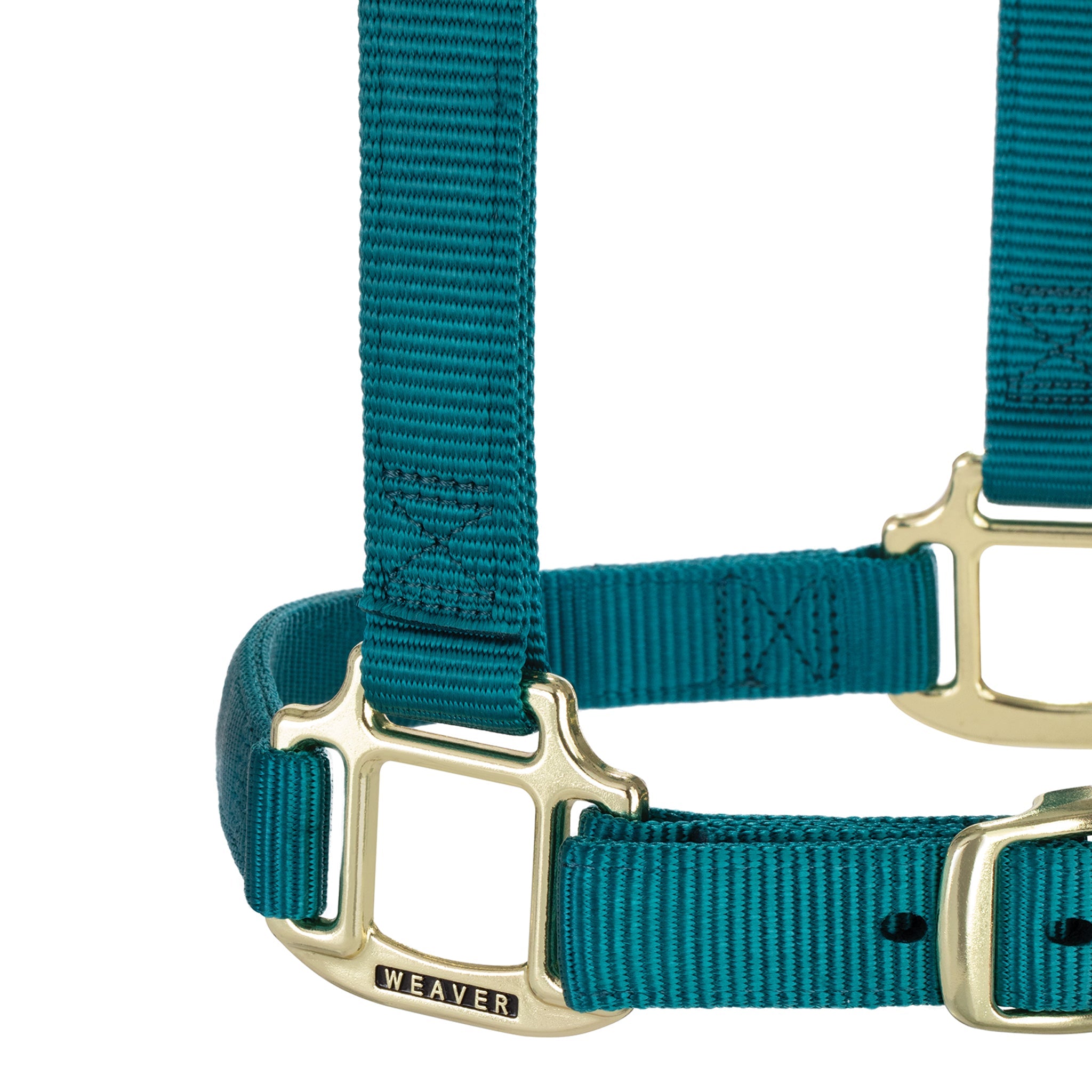 Adjustable Nylon Horse Halter product image 71