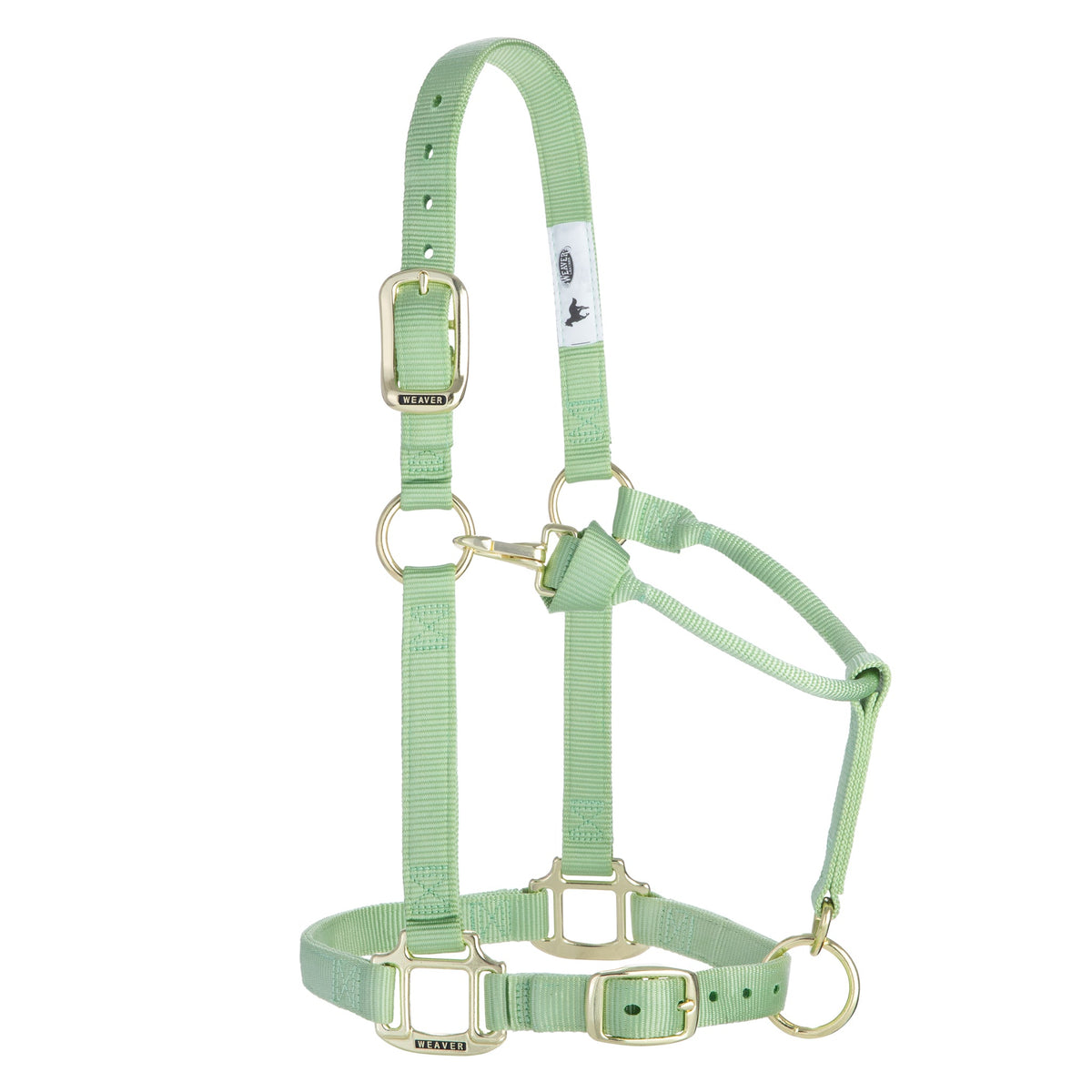 Adjustable Nylon Horse Halter product image 73