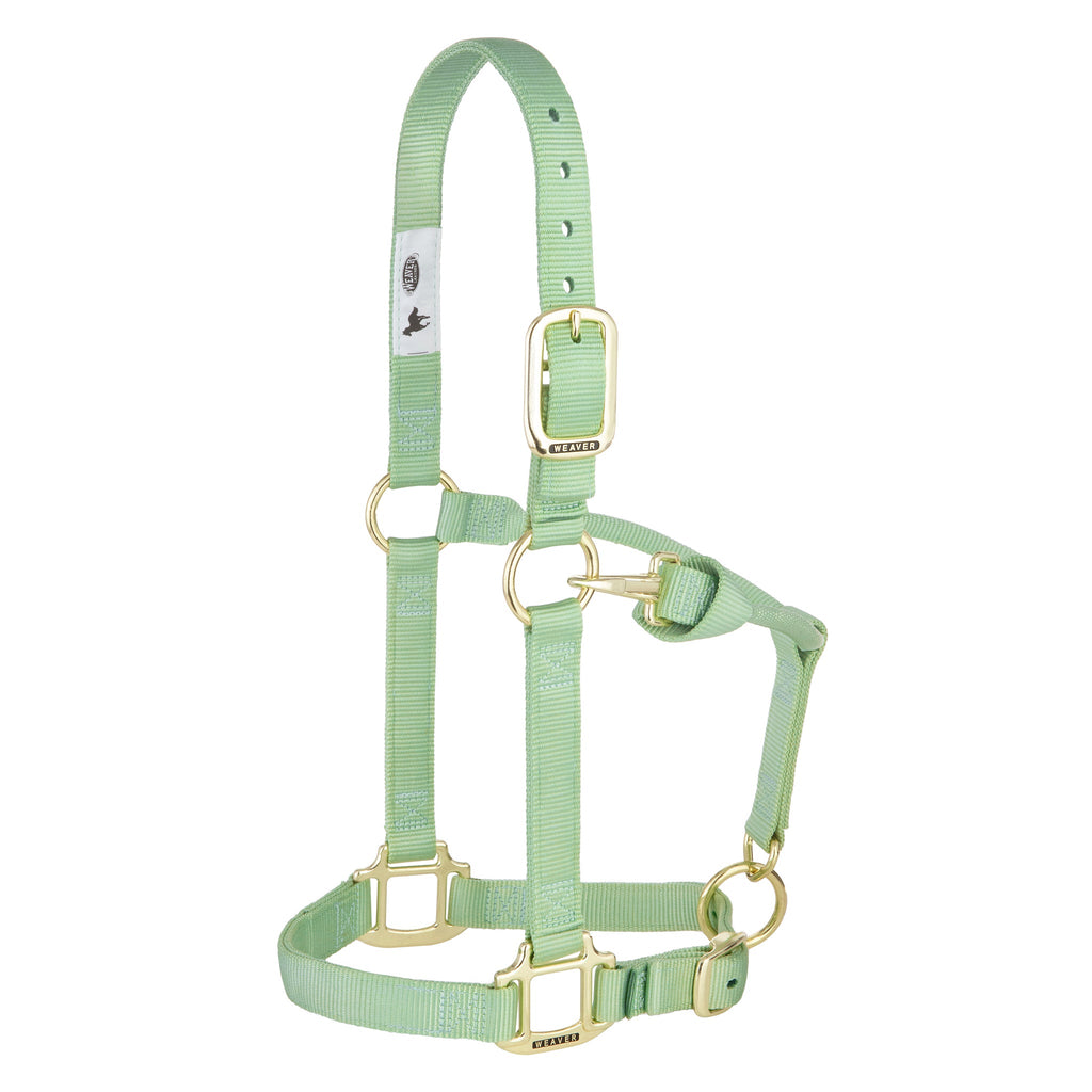 Adjustable Nylon Horse Halter product image 74