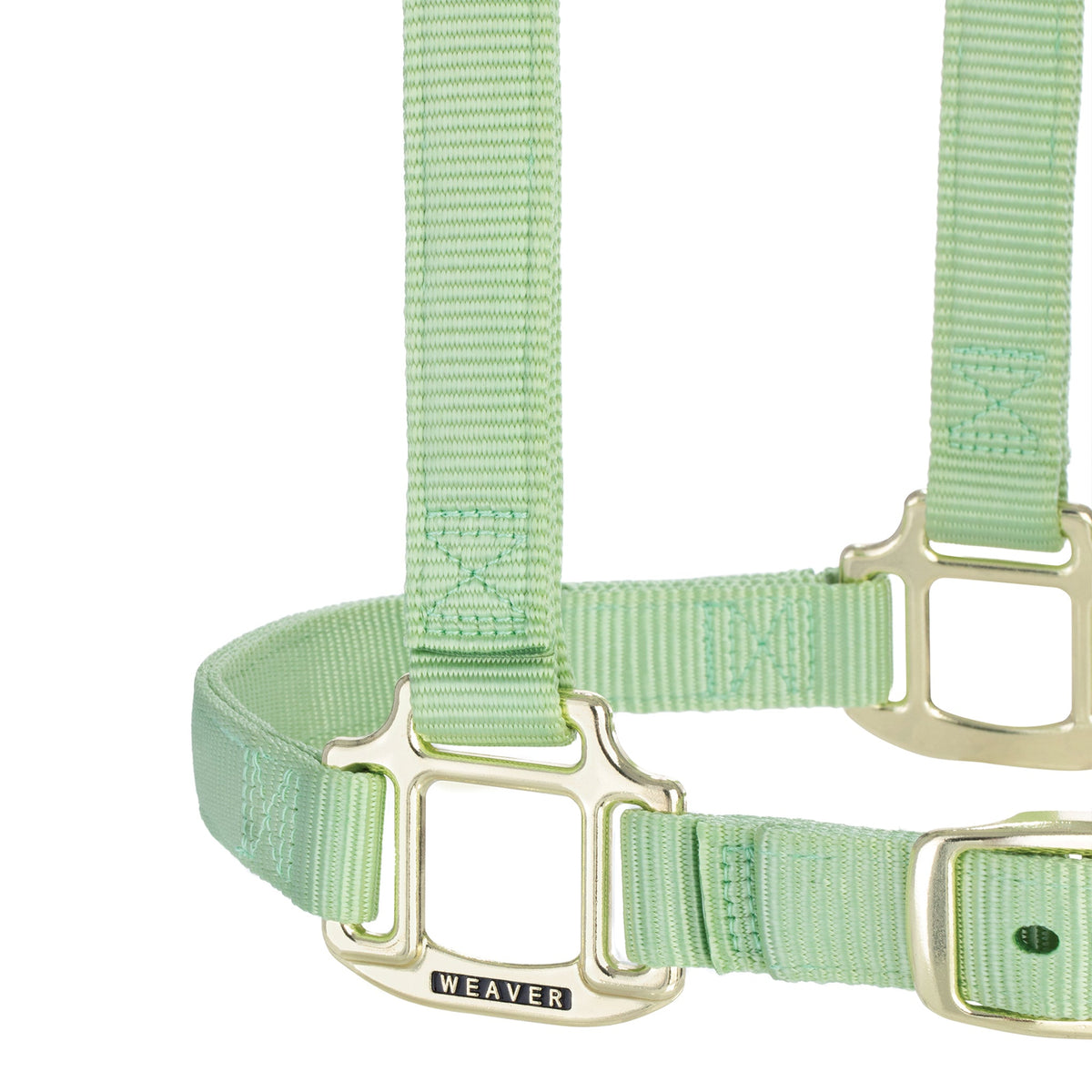 Adjustable Nylon Horse Halter product image 75
