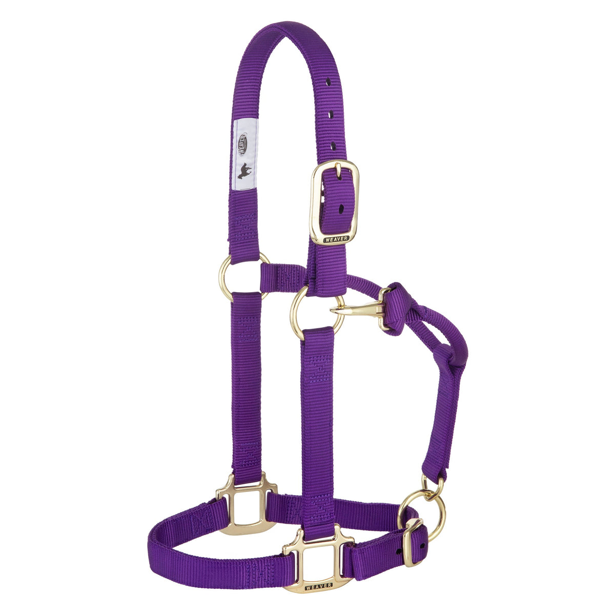 Adjustable Nylon Horse Halter product image 77