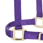 Adjustable Nylon Horse Halter product image 79