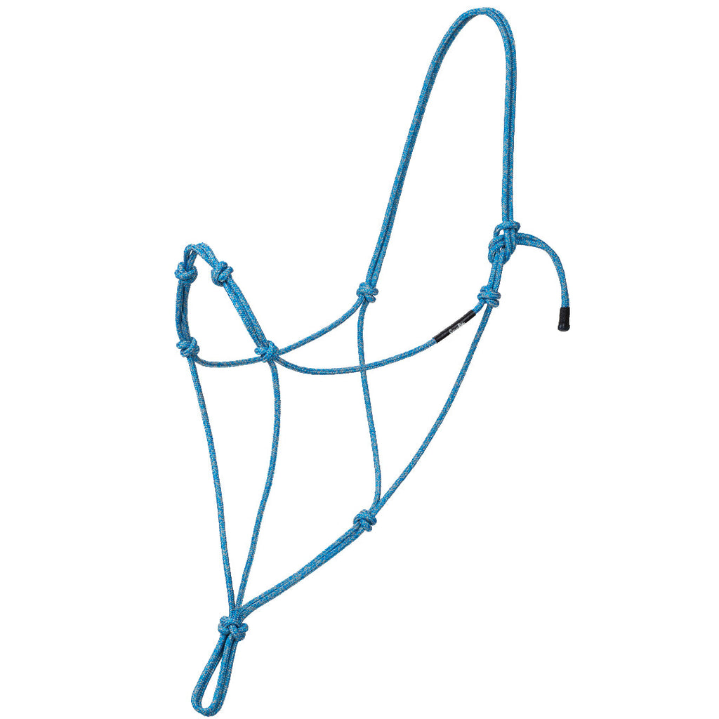 Rope Halter product image 1