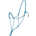 Rope Halter product image 1
