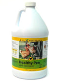 Poultry Pest Spray product image 1
