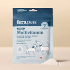 Pet Multivitamin Topper product image 1