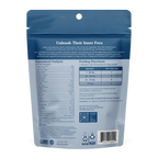 Pet Multivitamin Topper product image 7