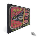 Cat Scratching Board product image 3
