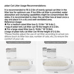 Tofu Cat Litter product image 7