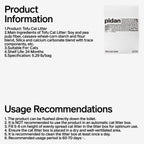Tofu Cat Litter product image 8