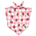 Dog Bandana product image 1