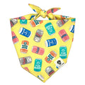 Dog Bandana product image 1