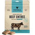 Freeze-Dried Dog Food product image 1