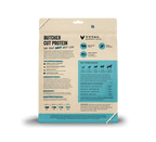 Freeze-Dried Dog Food product image 2