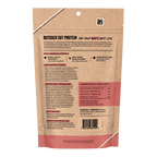 Freeze-Dried Chicken Breast Dog Treats product image 2