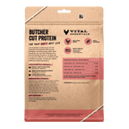 Freeze-Dried Chicken Breast Dog Treats product image 9