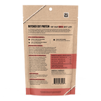 Freeze-Dried Chicken Breast Dog Treats product image 11